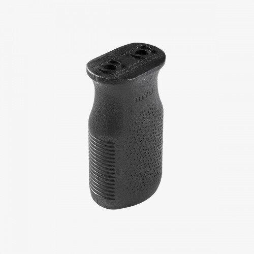 GRIP M-LOK MOE MVG - BLACK