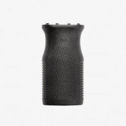 GRIP M-LOK MOE MVG - BLACK
