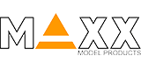 MAXX MODEL PRODUCTS