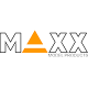 MAXX MODEL PRODUCTS