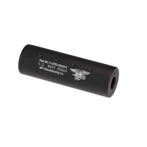 AMORTIZOR CW/CCW - NAVY SEALS - 107MM