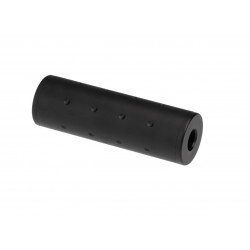 AMORTIZOR CW/CCW - NAVY SEALS - 107MM