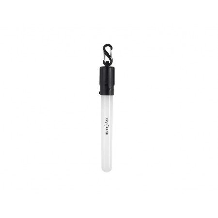 MINI GLOW STICK CU LED - ALB