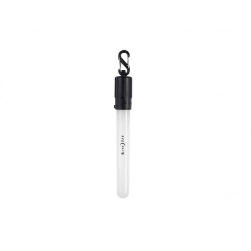 MINI GLOW STICK CU LED - ALB MINI GLOW STICK CU LED - ALB