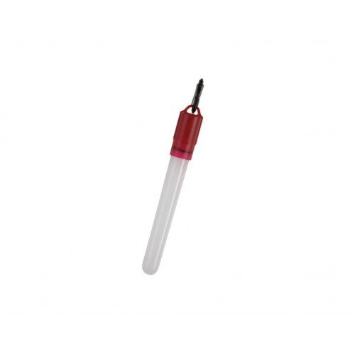 MINI GLOW STICK CU LED - ROSU MINI GLOW STICK CU LED - ROSU