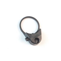 FRAC (FIXED REAR AIRLINE CONNECTOR) PENTRU MTW