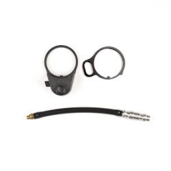FRAC (FIXED REAR AIRLINE CONNECTOR) PENTRU MTW
