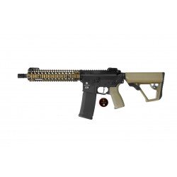 EVOLUTION RECON MK18 MOD 1 10.8" BB