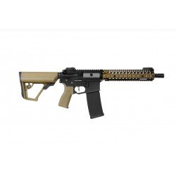EVOLUTION RECON MK18 MOD 1 10.8" BB
