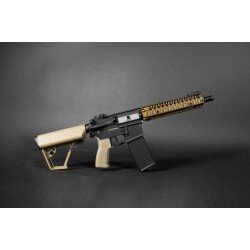 EVOLUTION RECON MK18 MOD 1 10.8" BB