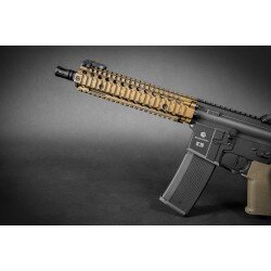 EVOLUTION RECON MK18 MOD 1 10.8" BB