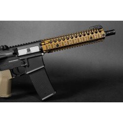 EVOLUTION RECON MK18 MOD 1 10.8" BB