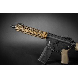 EVOLUTION RECON MK18 MOD 1 10.8" BB