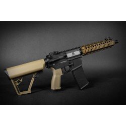 EVOLUTION RECON MK18 MOD 1 10.8" BB