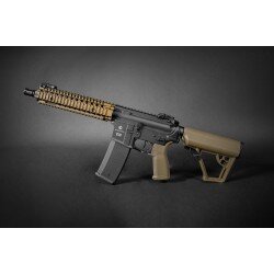 EVOLUTION RECON MK18 MOD 1 10.8" BB