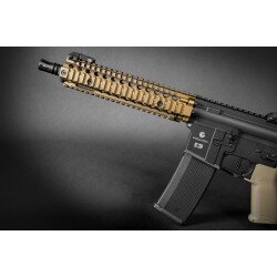 EVOLUTION RECON MK18 MOD 1 10.8" BB