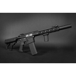 EVOLUTION GHOST 3.0 VIPER SILENT OPS M