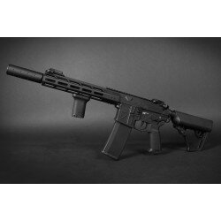 EVOLUTION GHOST 3.0 VIPER SILENT OPS M