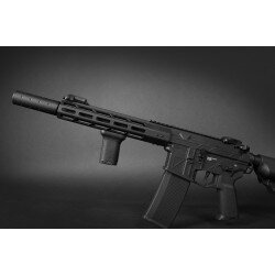 EVOLUTION GHOST 3.0 VIPER SILENT OPS M