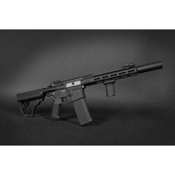 EVOLUTION GHOST 3.0 VIPER SILENT OPS M