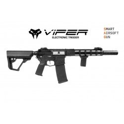 EVOLUTION GHOST 3.0 VIPER SILENT OPS M