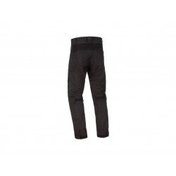 PANTALONI MODEL MK.II COMBAT PREDATOR - BLACK