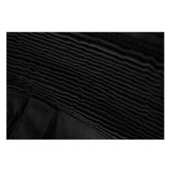 PANTALONI MODEL MK.II COMBAT PREDATOR - BLACK