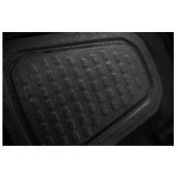PANTALONI MODEL MK.II COMBAT PREDATOR - BLACK