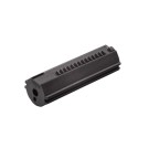 FPS CARBON FIBER PISTON WITH 14 METAL TEETH - FOR SCAR NGRS