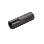 FPS CARBON FIBER PISTON WITH 14 METAL TEETH - FOR SCAR NGRS