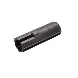 FPS PISTON DIN FIBRA DE CARBON CU 14 DINTI METALICI - PENTRU SCAR NGRS