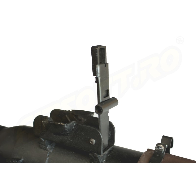 LANCIAGRANATE RPG-7
