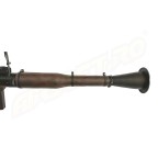 LANCIAGRANATE RPG-7