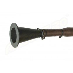 RPG-7 GRENADE LAUNCHER