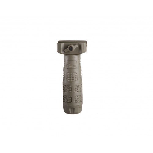 MANER VERTICAL - IVG INTERCHANGEABLE - OD