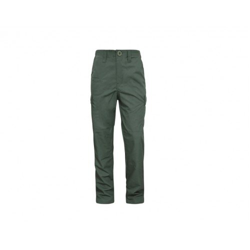 PANTALONI TACTICI SHADOW GEN.2 - OD