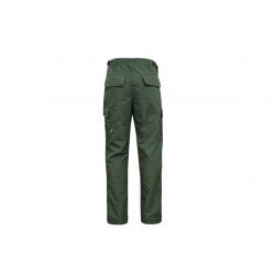 PANTALONI TACTICI SHADOW GEN.2 - OD
