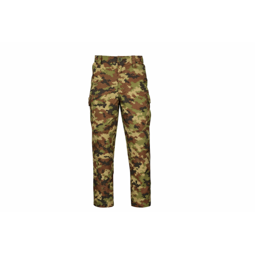 SHADOW GEN.2 TACTICAL PANTS - VEGETATO