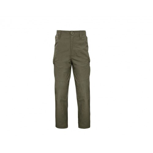 PANTALONI TACTICI SHADOW GEN.2 - RANGER GREEN