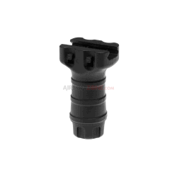 TGD STUBBY VERTICAL GRIP - BLACK