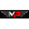 MP