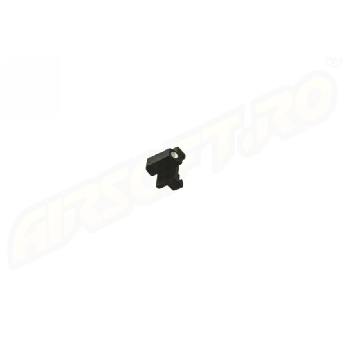 PIESA NR. MP9-2 PT. MP9