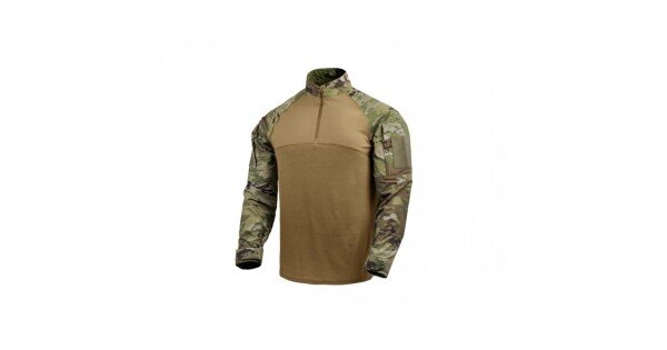 Ö*0様 BDU Jacket - Nyco Mini Tattersall - BDU Jacket-Nyco Mini Tattersall チンストラップ ビーディーユー