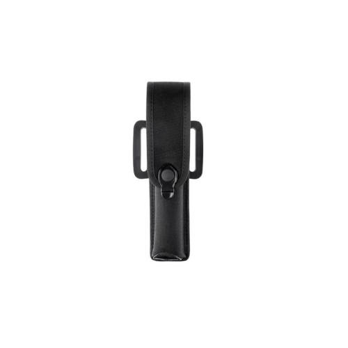 PORT-BASTON EXTENSIBIL DIN CORDURA 21 INCH