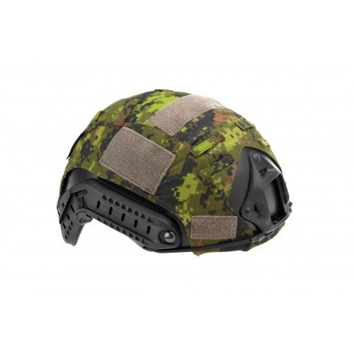 HUSA PENTRU CASCA MOD 2 FAST - CAD