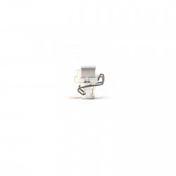 FEED TUBE VER.3 PENTRU MTW 308