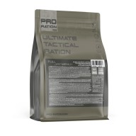 Menus / Supplements
