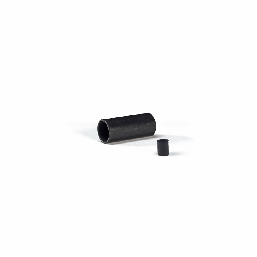 MTW HOP-UP - BUCKING /  NUB GEN.12