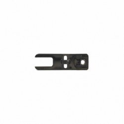 FEED TUBE VER.3 PENTRU M4 MTW SI MTW SHOTGUN