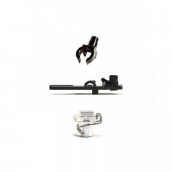 FEED TUBE VER.3 PENTRU M4 MTW SI MTW SHOTGUN